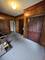244 Maple, Paw Paw, IL 61353