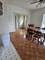 244 Maple, Paw Paw, IL 61353