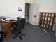 244 Maple, Paw Paw, IL 61353