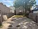 4902 W Gladys, Chicago, IL 60644