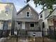 4902 W Gladys, Chicago, IL 60644