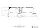 2811 N 75th, Elmwood Park, IL 60707