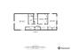 2811 N 75th, Elmwood Park, IL 60707