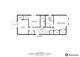 2811 N 75th, Elmwood Park, IL 60707