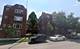 817 W 83rd Unit 3N, Chicago, IL 60620