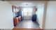 817 W 83rd Unit 3N, Chicago, IL 60620