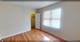 817 W 83rd Unit 3N, Chicago, IL 60620