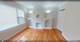 817 W 83rd Unit 3N, Chicago, IL 60620