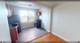 817 W 83rd Unit 3N, Chicago, IL 60620