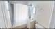 817 W 83rd Unit 3N, Chicago, IL 60620