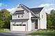 11765 Woodward, Huntley, IL 60142