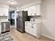 11151 Cottonwood Unit 19C, Palos Hills, IL 60465