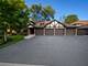 11151 Cottonwood Unit 19C, Palos Hills, IL 60465