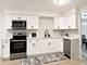 11151 Cottonwood Unit 19C, Palos Hills, IL 60465