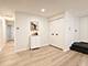 11151 Cottonwood Unit 19C, Palos Hills, IL 60465