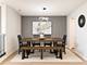 11151 Cottonwood Unit 19C, Palos Hills, IL 60465