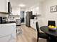 11151 Cottonwood Unit 19C, Palos Hills, IL 60465