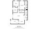 11151 Cottonwood Unit 19C, Palos Hills, IL 60465