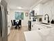 11151 Cottonwood Unit 19C, Palos Hills, IL 60465