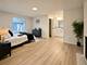 11151 Cottonwood Unit 19C, Palos Hills, IL 60465