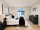 11151 Cottonwood Unit 19C, Palos Hills, IL 60465