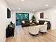 11151 Cottonwood Unit 19C, Palos Hills, IL 60465