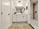 11151 Cottonwood Unit 19C, Palos Hills, IL 60465