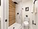 11151 Cottonwood Unit 19C, Palos Hills, IL 60465