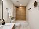 11151 Cottonwood Unit 19C, Palos Hills, IL 60465