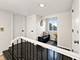 11151 Cottonwood Unit 19C, Palos Hills, IL 60465