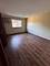2328 Century Point Unit D, Glendale Heights, IL 60139