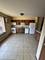 2328 Century Point Unit D, Glendale Heights, IL 60139