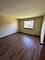 2328 Century Point Unit D, Glendale Heights, IL 60139