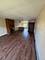 2328 Century Point Unit D, Glendale Heights, IL 60139