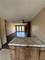 2328 Century Point Unit D, Glendale Heights, IL 60139
