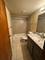 2328 Century Point Unit D, Glendale Heights, IL 60139