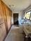 2328 Century Point Unit D, Glendale Heights, IL 60139