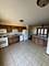 2328 Century Point Unit D, Glendale Heights, IL 60139