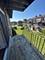 2328 Century Point Unit D, Glendale Heights, IL 60139