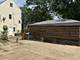 4053 W 16th, Chicago, IL 60623