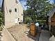 4053 W 16th, Chicago, IL 60623