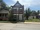 4053 W 16th, Chicago, IL 60623