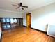 6730 S Ridgeland Unit 1, Chicago, IL 60649