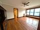 6730 S Ridgeland Unit 1, Chicago, IL 60649