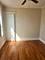 6730 S Ridgeland Unit 1, Chicago, IL 60649