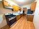 6730 S Ridgeland Unit 1, Chicago, IL 60649