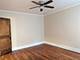 6730 S Ridgeland Unit 1, Chicago, IL 60649