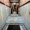 6730 S Ridgeland Unit 1, Chicago, IL 60649