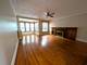 6730 S Ridgeland Unit 1, Chicago, IL 60649