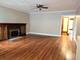 6730 S Ridgeland Unit 1, Chicago, IL 60649